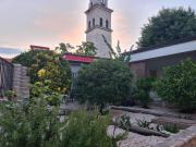 Apartments Steffi Apartments Steffi