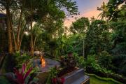 Top Ubud