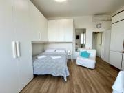 Appartamento La Brezza