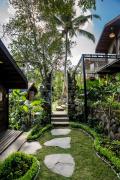 Top Ubud