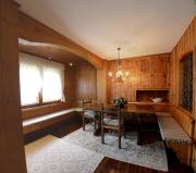 Top Cortina dʼAmpezzo