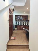 Navila Big kitchen in district 1