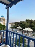 Top Kóstos Top Kóstos