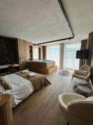 Top Poiana Brasov