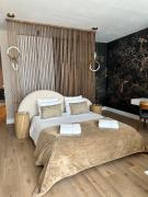 Top Poiana Brasov