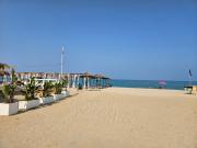 Top Porto Potenza Picena