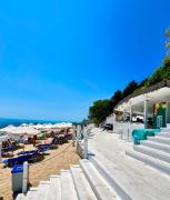 Top Varna City