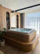 Top Poiana Brasov