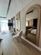 Top Poiana Brasov
