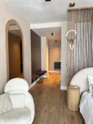 Top Poiana Brasov