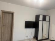 Top Bucharest