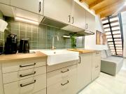 Top Castellammare del Golfo