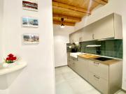 Top Castellammare del Golfo