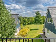 3 Bed in Crediton WAIE1