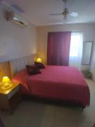Residencial Susy