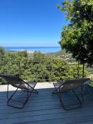 Top Santa-Reparata-di-Balagna