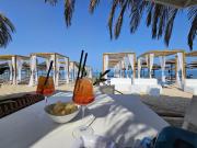 Top Porto Potenza Picena