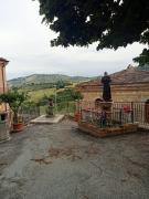 Top Cellino Attanasio