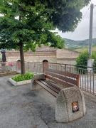 Top Cellino Attanasio