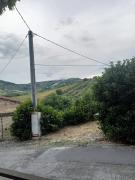 Top Cellino Attanasio