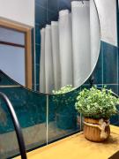 Top Poronin Top Poronin