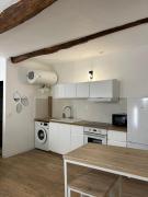 Top Saint-Maximin-la-Sainte-Baume