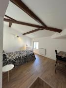 Top Saint-Maximin-la-Sainte-Baume