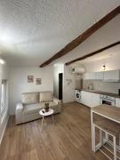 Top Saint-Maximin-la-Sainte-Baume