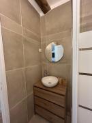 Top Saint-Maximin-la-Sainte-Baume