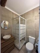 Top Saint-Maximin-la-Sainte-Baume