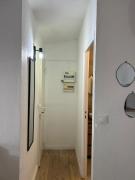 Top Saint-Maximin-la-Sainte-Baume