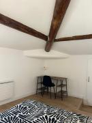 Top Saint-Maximin-la-Sainte-Baume