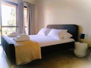 Top Afionas Top Afionas