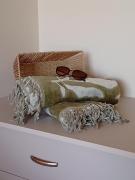 Top Afionas Top Afionas