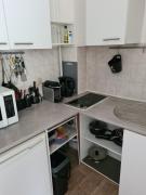 Top Clichy