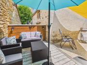 Top Auriac-du-Périgord