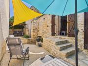 Top Auriac-du-Périgord