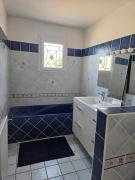 Top La Celle-sous-Gouzon