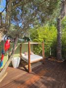 Top La Celle-sous-Gouzon