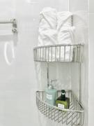 Top Thôn Dương Xuân Hạ