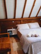 Top Praia de Araçatiba