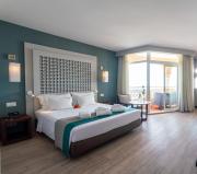 AP Oriental Beach - Adults Friendly