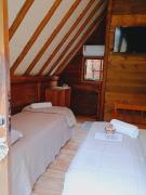 Top Praia de Araçatiba