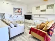 Comodo appartamento Casa Razzoli