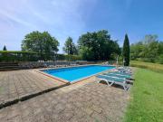 Top Rapolano Terme Top Rapolano Terme
