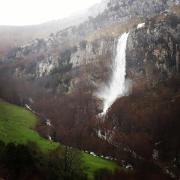 Top Arredondo Top Arredondo