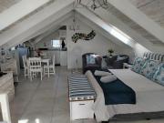 Top Paternoster