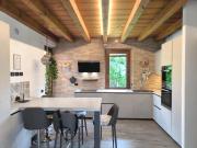 Top Lazise
