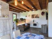 Top Lazise