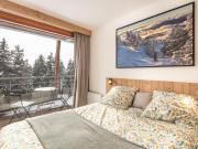 Très bel appartement exposition sud classé 3 étoiles